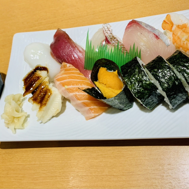 21年版 法事法要の食事会に 垂水のお店15選 懐石 個室 送迎ありなどおすすめのお店を神戸大好きママが厳選 アニーお祝い体験マガジン By ギフトモール 21年版 法事法要の食事会に 垂水のお店15選 懐石 個室 送迎ありなどおすすめのお店を神戸大好きママが厳選 アニーお祝い体験マガジン By ギフトモール