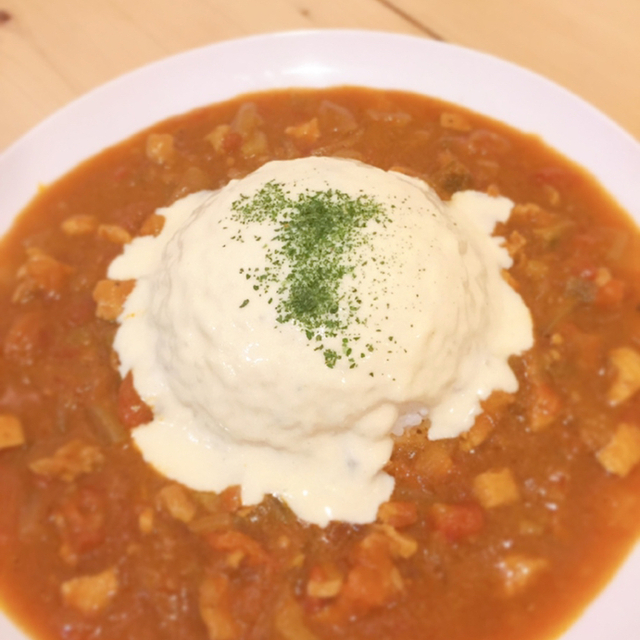 ふれあい酒場 えん 本中野 居酒屋 食べログ