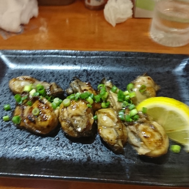 ばっしー 高畑 寿司 食べログ