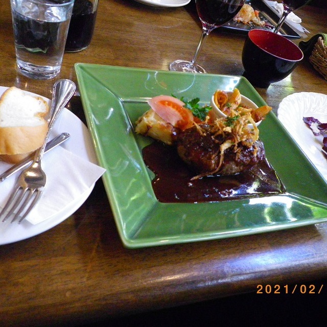 21年版 川越の子連れランチ15選 ファミリーランチや子どものお祝い行事におすすめ 子育てママが徹底ガイド リーズナブル キッズメニュー 個室ありなど ページ 2 4 アニーお祝い体験マガジン By ギフトモール 21年版 川越の子連れランチ15選 ファミリーランチや子どものお祝い行事におすすめ 子育てママが徹底ガイド リーズナブル キッズメニュー 個室ありなど ページ 2 4 アニーお祝い体験マガジン By ギフトモール