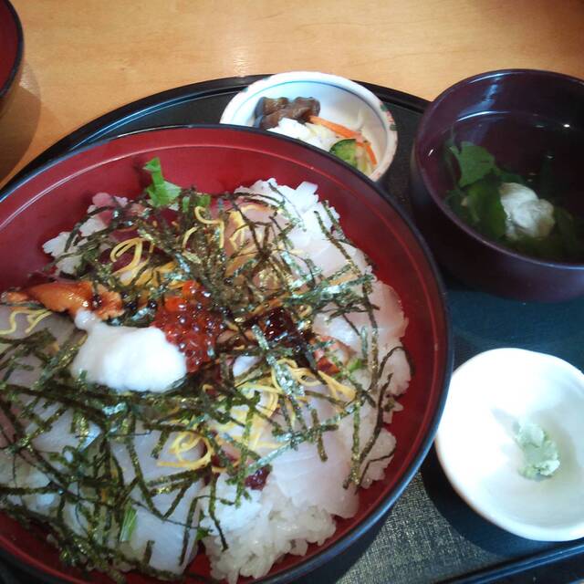 美梨の里 真野 みりのさと まの 呉羽 定食 食堂 食べログ