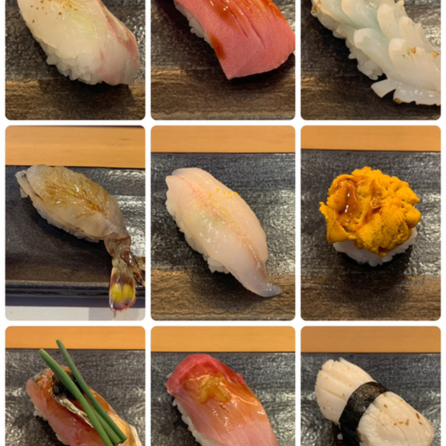 口コミ一覧 寿しの次郎長 久留米 寿司 食べログ 口コミ一覧 寿しの次郎長 久留米 寿司 食べログ