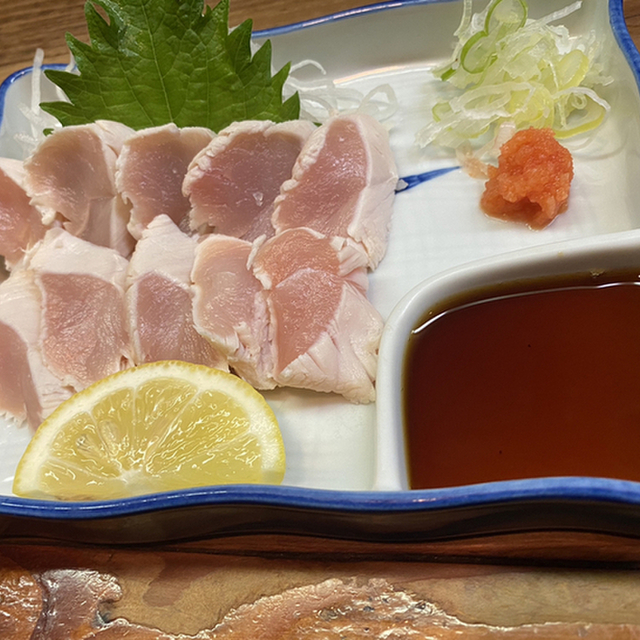 三軒茶屋をオシャレとか言ってる奴は一度も三茶に行ったこと無い説 まっつん家