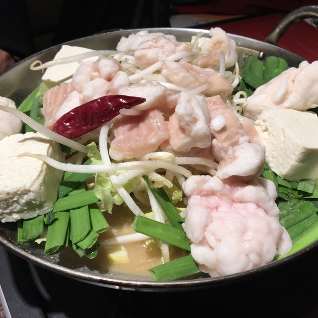 閉店 居酒屋 Nijyu Maru 西武新宿駅前店 にじゅうまる 新宿西口 居酒屋 食べログ 閉店 居酒屋 Nijyu Maru 西武新宿駅前店 にじゅうまる 新宿西口 居酒屋 食べログ