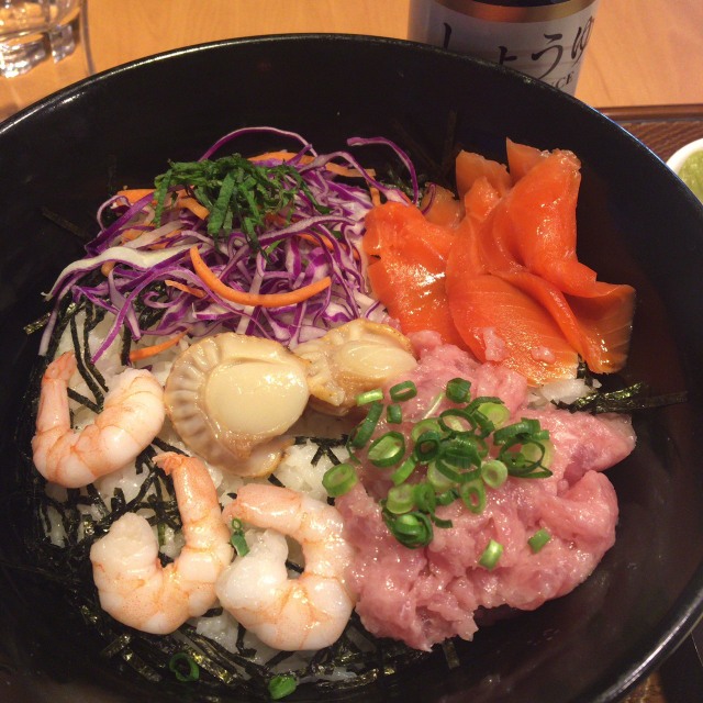 ガスト 新宿三丁目店 新宿三丁目 ファミレス 食べログ ガスト 新宿三丁目店 新宿三丁目 ファミレス 食べログ