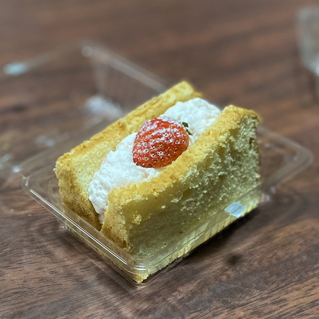 ココツキッチン Kokotsu Kitchen 田原市その他 ケーキ 食べログ ココツキッチン Kokotsu Kitchen 田原市その他 ケーキ 食べログ