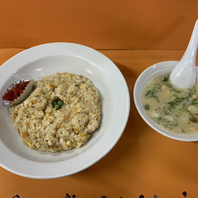 口コミ一覧 草木ヶ原 佐世保中央 ラーメン 食べログ