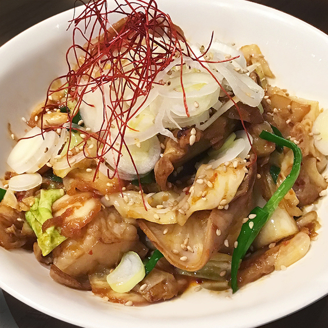 食べ飲み放題と0円飲み放題 個室居酒屋 極み 名駅店 旧店名 名古屋個室居酒屋 もつ鍋食べ放題 京竈 名古屋 居酒屋 食べログ