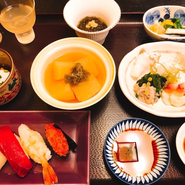 寿司の小林 北見 寿司 食べログ 寿司の小林 北見 寿司 食べログ