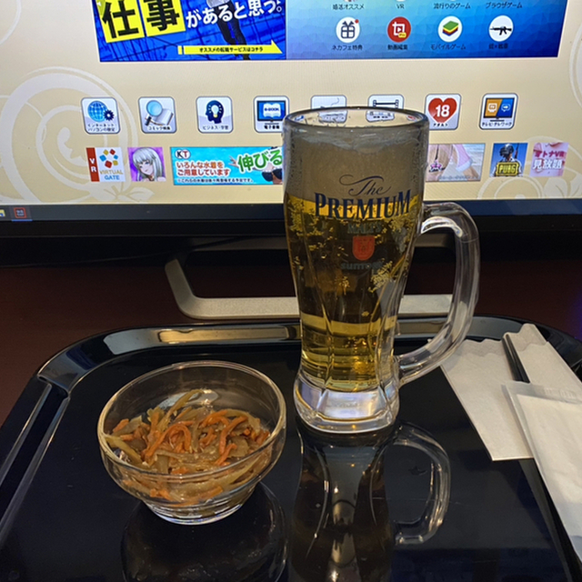快活club 城東古市店 今福鶴見 その他 食べログ 快活club 城東古市店 今福鶴見 その他 食べログ