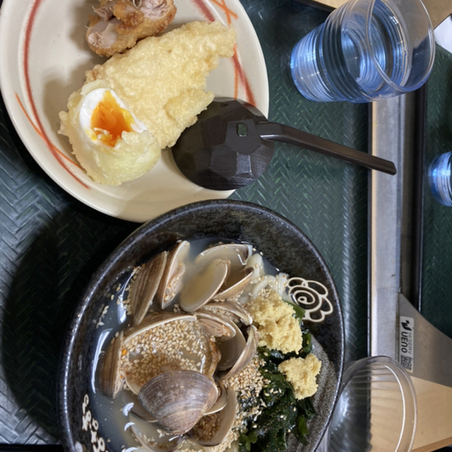 はなまるうどん 阿佐ヶ谷店 阿佐ケ谷 うどん 食べログ