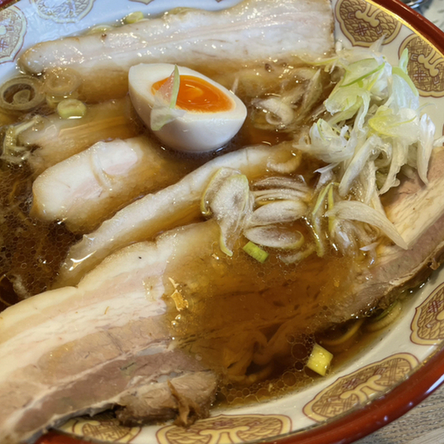 石川屋 (いしかわや) )~イメージ画像1~
