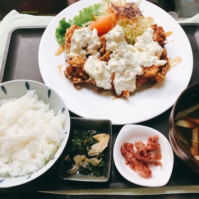 ランチメニュー 旬彩さん太 さんた 三島広小路 居酒屋 食べログ ランチメニュー 旬彩さん太 さんた 三島広小路 居酒屋 食べログ