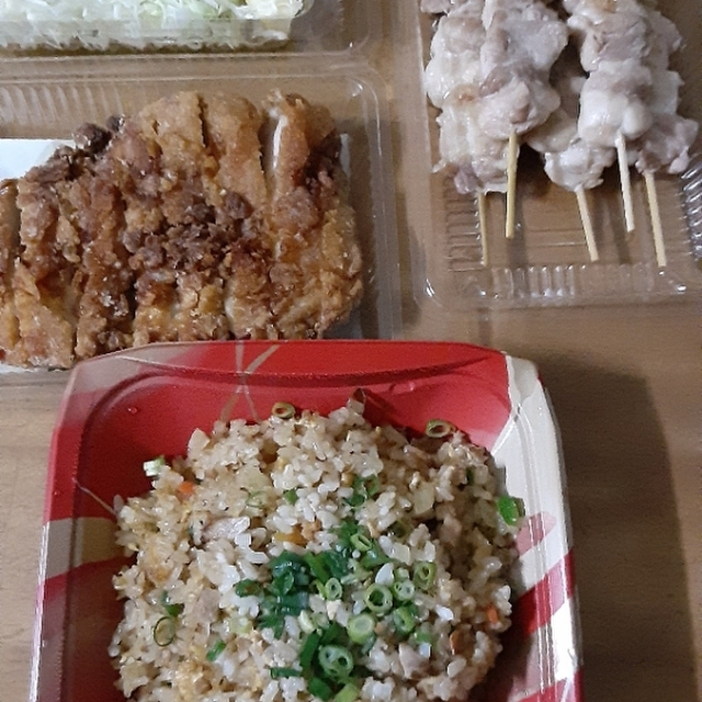 鳥かつ 岡谷 居酒屋 食べログ