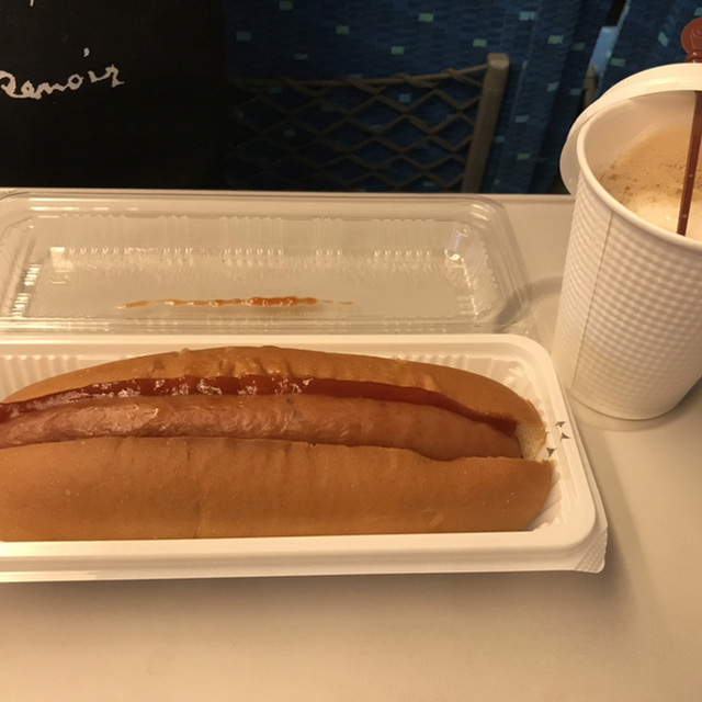 ジオオーガニックカフェ 東京駅店 Gio 東京 カフェ 食べログ ジオオーガニックカフェ 東京駅店 Gio 東京 カフェ 食べログ