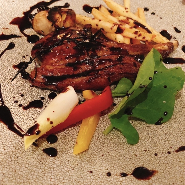 ブルー ブランシュ Bleue Blanche 二子玉川 イタリアン 食べログ ブルー ブランシュ Bleue Blanche 二子玉川 イタリアン 食べログ
