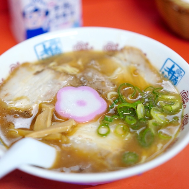 中華そば専門店 井出商店 いでしょうてん 田中口 ラーメン 食べログ 中華そば専門店 井出商店 いでしょうてん 田中口 ラーメン 食べログ