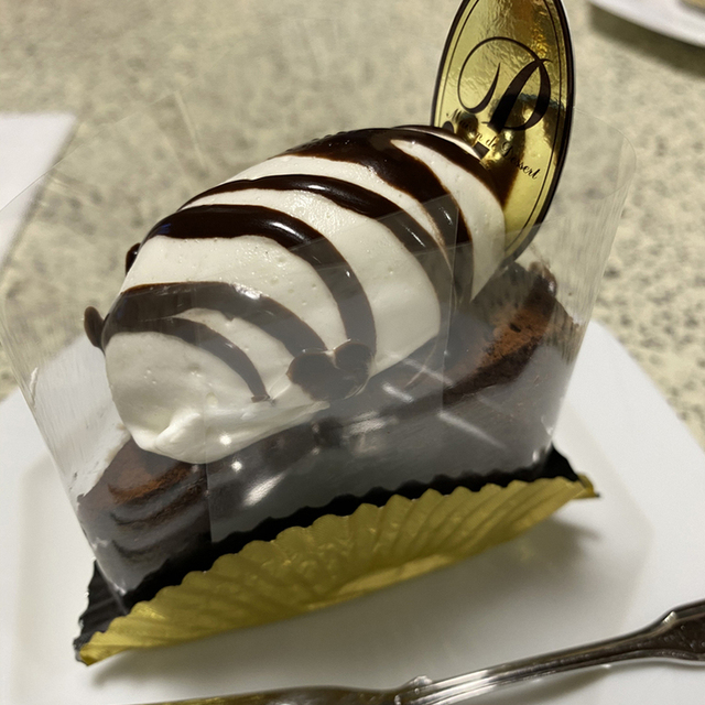 パティスリー プロヴァンス Patisserie Provence 高坂 ケーキ 食べログ