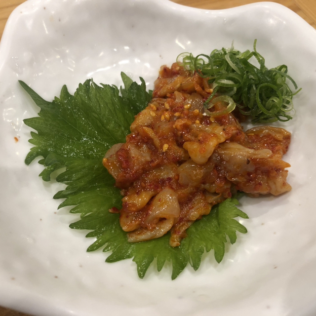 海鮮屋台 おくまん 難波元町店 なんば 大阪メトロ 居酒屋 食べログ