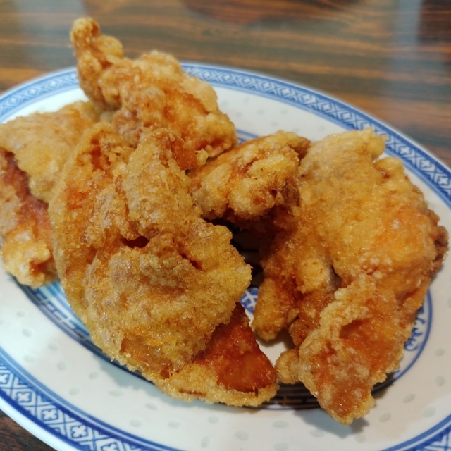 とりせん若どり専門店 旭川 鳥料理 食べログ