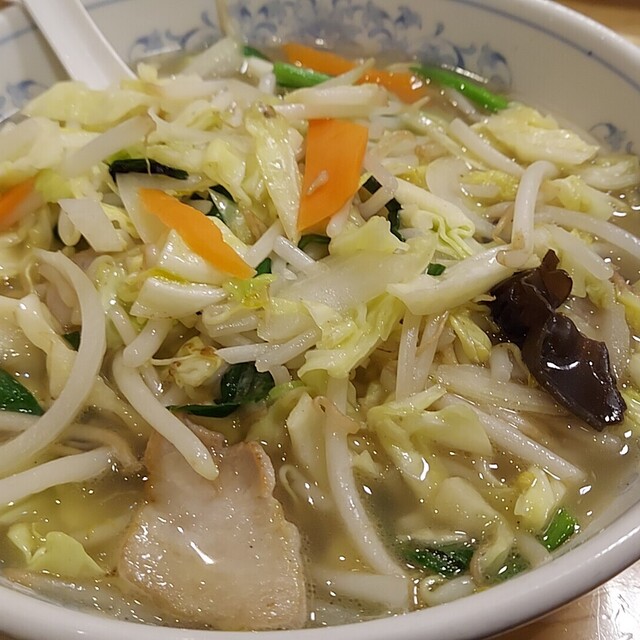 ぎょうざの満洲 中野南口店 中野 餃子 食べログ ぎょうざの満洲 中野南口店 中野 餃子 食べログ