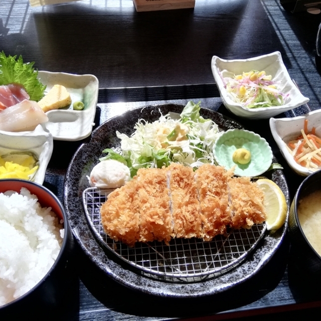 佐久平食堂 岩村田 定食 食堂 食べログ 佐久平食堂 岩村田 定食 食堂 食べログ