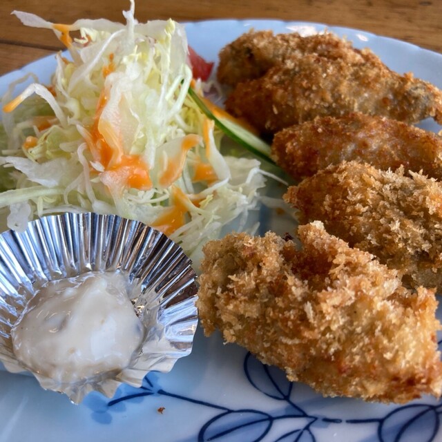 与吉屋（よきちや【旧店名】共栄物産） - 鳥羽市その他（魚介料理・海鮮料理）の写真（食べログが提供するog:image）