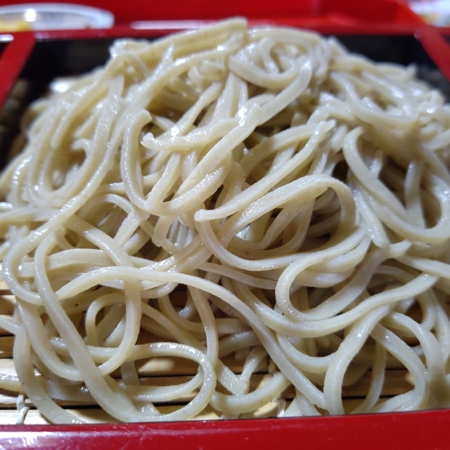 そば庵 みやなが 小林 そば 食べログ そば庵 みやなが 小林 そば 食べログ