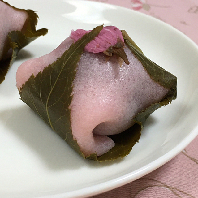 銀座あけぼの 町田小田急店 - 町田（和菓子）の写真（食べログが提供するog:image）