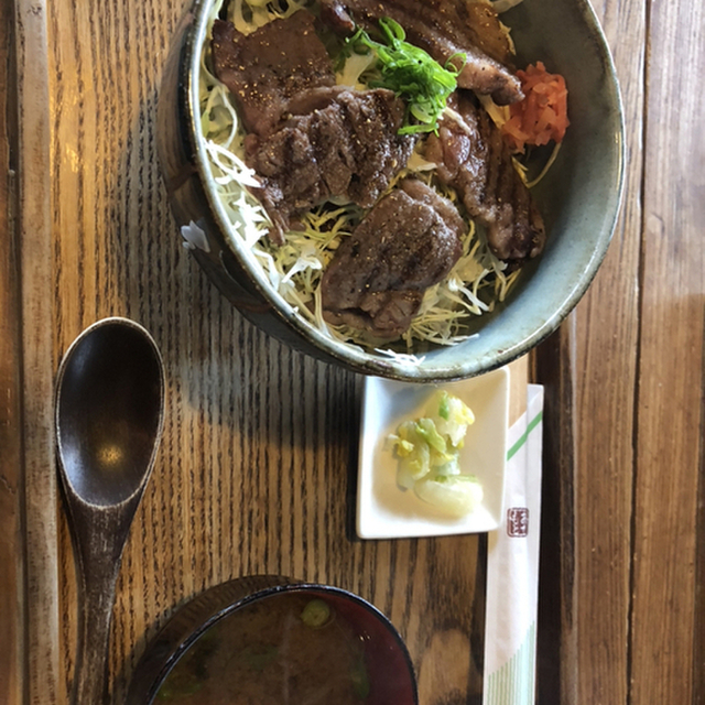 べべんこ 幸 焼肉 食べログ