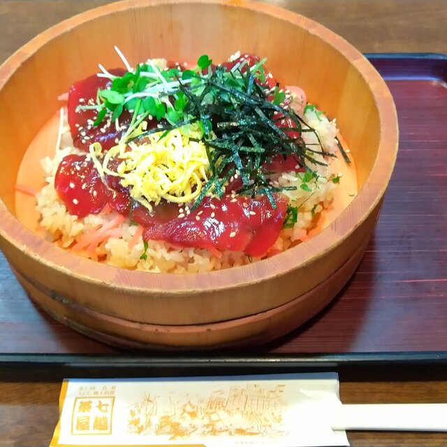 七越茶屋 鳥羽 うどん 食べログ