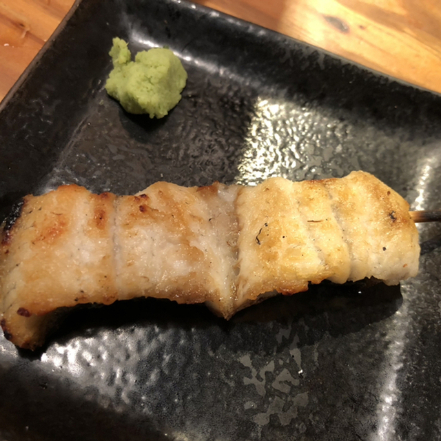 ますらお 門前仲町 立ち飲み居酒屋 バー 食べログ