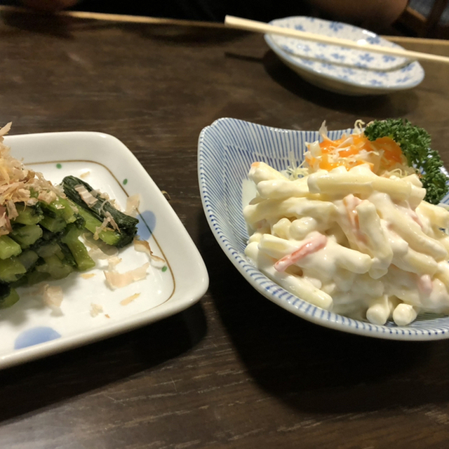 丸八やきとりチェーン店 甲府 焼鳥 食べログ