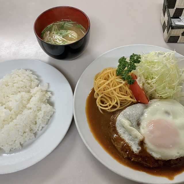 松山 山手 洋食 食べログ 松山 山手 洋食 食べログ