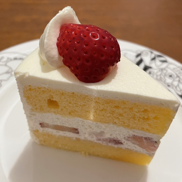 オー プティ グルマン Aux Petits Gourmands 成瀬 ケーキ 食べログ オー プティ グルマン Aux Petits Gourmands 成瀬 ケーキ 食べログ
