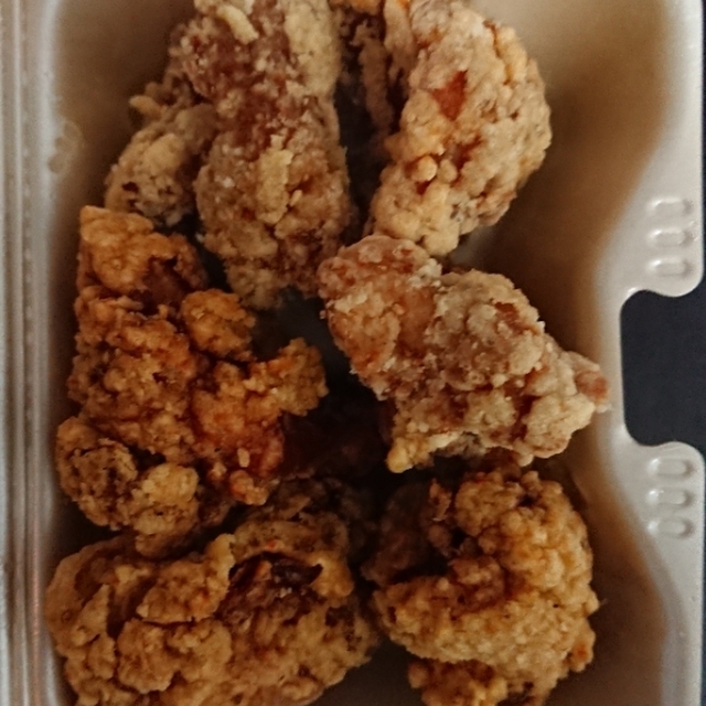味匠とりせん からあげ 神戸三宮東店 旨934 神戸三宮 旨ウマ 日記 味匠とりせん からあげ 神戸三宮東店 旨934 神戸三宮 旨ウマ 日記