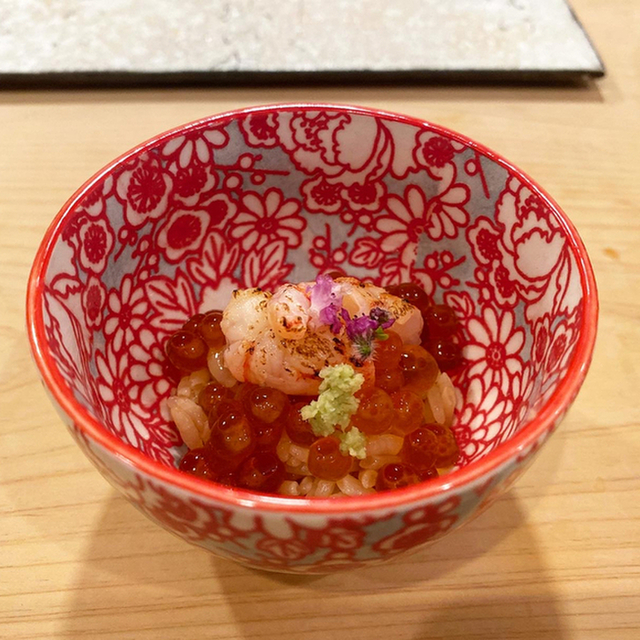 鮨 きたがわ - 荻窪(寿司)の写真(食べログが提供するog:image)
