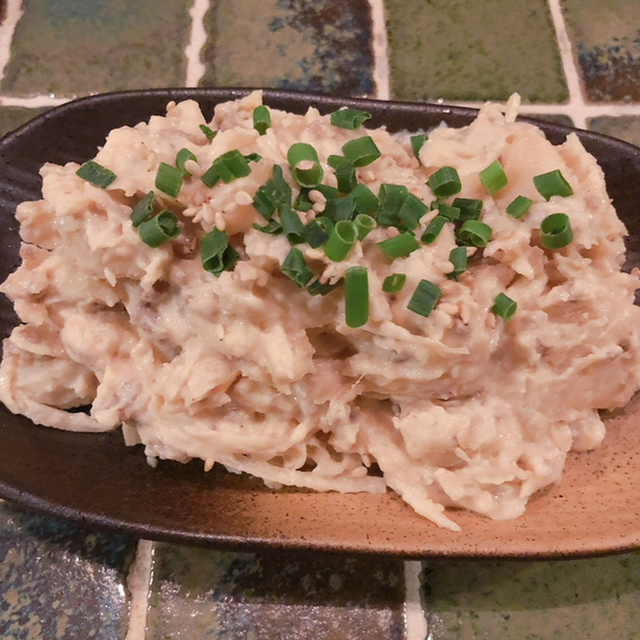 魚と呑む ウェンズデイオフ 桜山 居酒屋 食べログ
