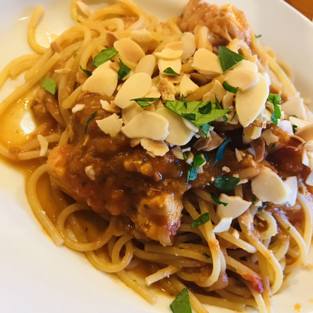 ランピオーネ Lampione 旧店名 Stellato 府中本町 イタリアン 食べログ