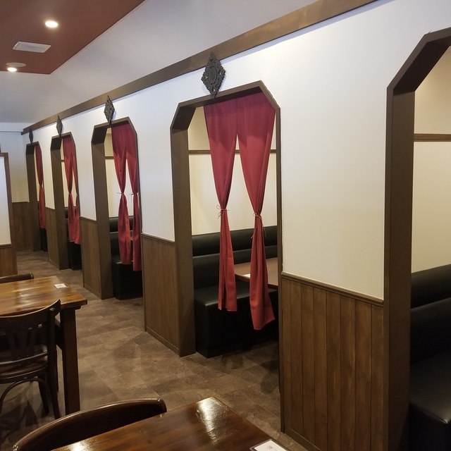 スバカマナ 豊川店 Shubhakamana 諏訪町 インドカレー ネット予約可 食べログ スバカマナ 豊川店 Shubhakamana 諏訪町 インドカレー ネット予約可 食べログ