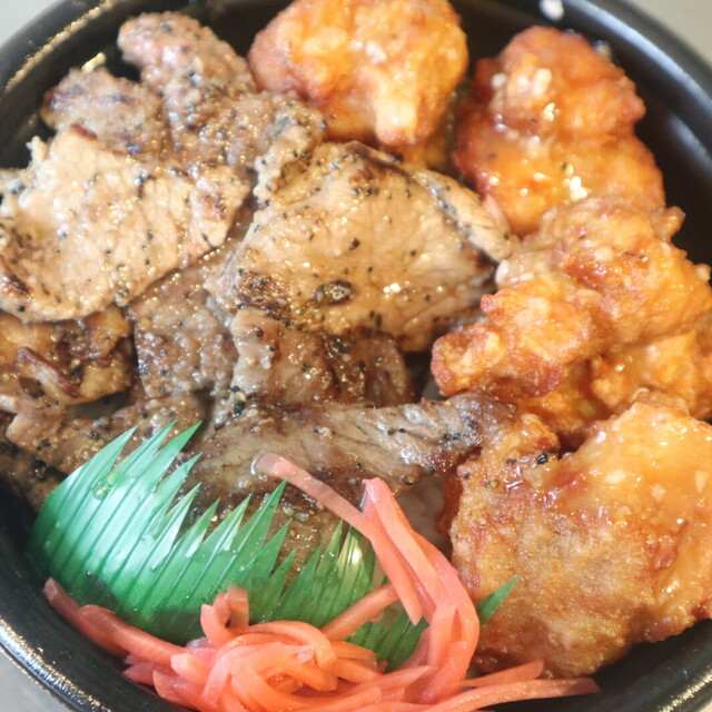 ほっともっと 西早稲田店 Hotto Motto 早稲田 都電 弁当 食べログ