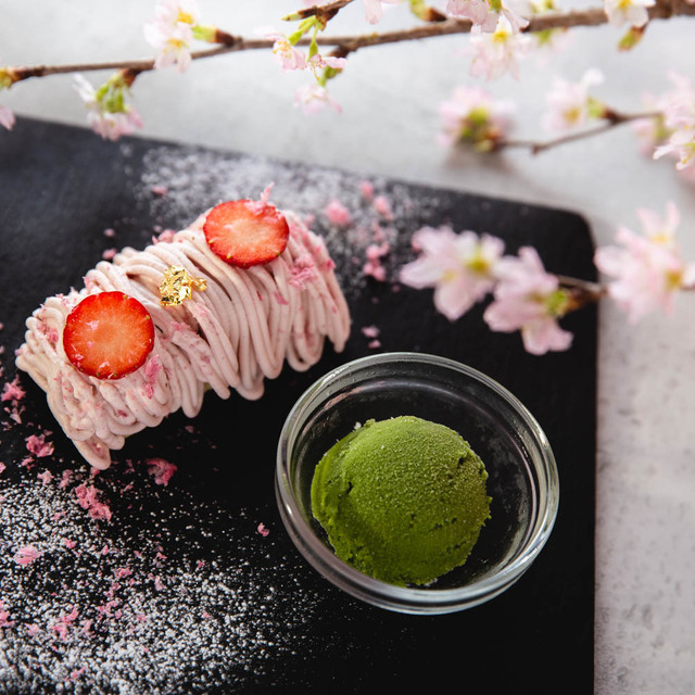 カフェ ラ ボエム 桜新町 桜新町 イタリアン 食べログ カフェ ラ ボエム 桜新町 桜新町 イタリアン 食べログ