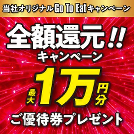 誕生日 記念日 デザートプレート1 980円 税 サ別 世界のビール博物館 東京スカイツリータウン ソラマチ店 押上 ビアホール ビアレストラン 食べログ 誕生日 記念日 デザートプレート1 980円 税 サ別 世界のビール博物館 東京スカイツリータウン ソラマチ店 押上 ビアホール ビアレストラン 食べログ