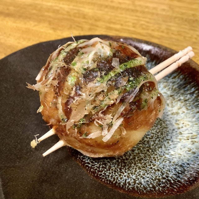 駅前の魚屋さん 筑前前原 デリカテッセン 食べログ