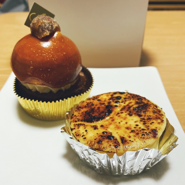 御献上カスティーラ 東通店 ゴケンジョウカスティーラ 秋田 ケーキ 食べログ 御献上カスティーラ 東通店 ゴケンジョウカスティーラ 秋田 ケーキ 食べログ