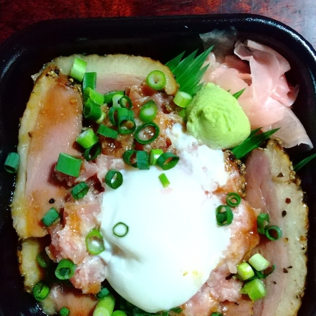 福島丼丸 矢野目店 卸町 海鮮丼 食べログ 福島丼丸 矢野目店 卸町 海鮮丼 食べログ