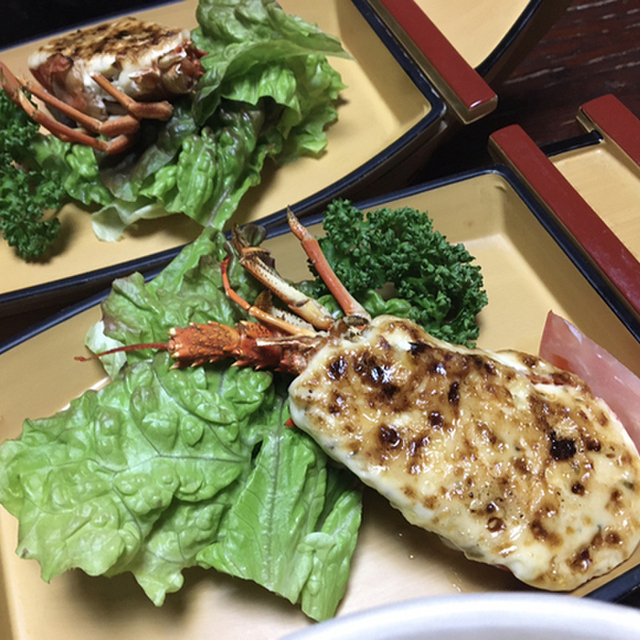 まつしん 二見浦 旅館 食べログ まつしん 二見浦 旅館 食べログ