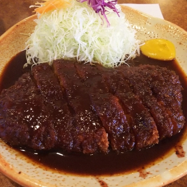 とんかつ たちばな 名鉄岐阜 とんかつ 食べログ