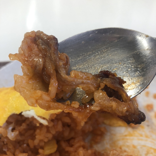 大学食堂 伊予吉田 ちゃんぽん 食べログ