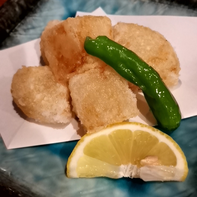 鳥小屋しろきじ 宮崎 焼鳥 食べログ